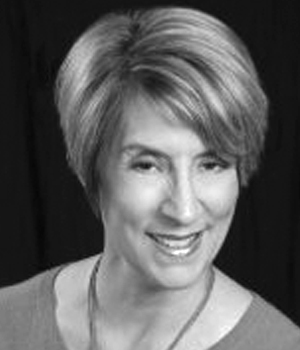 Carla Grant